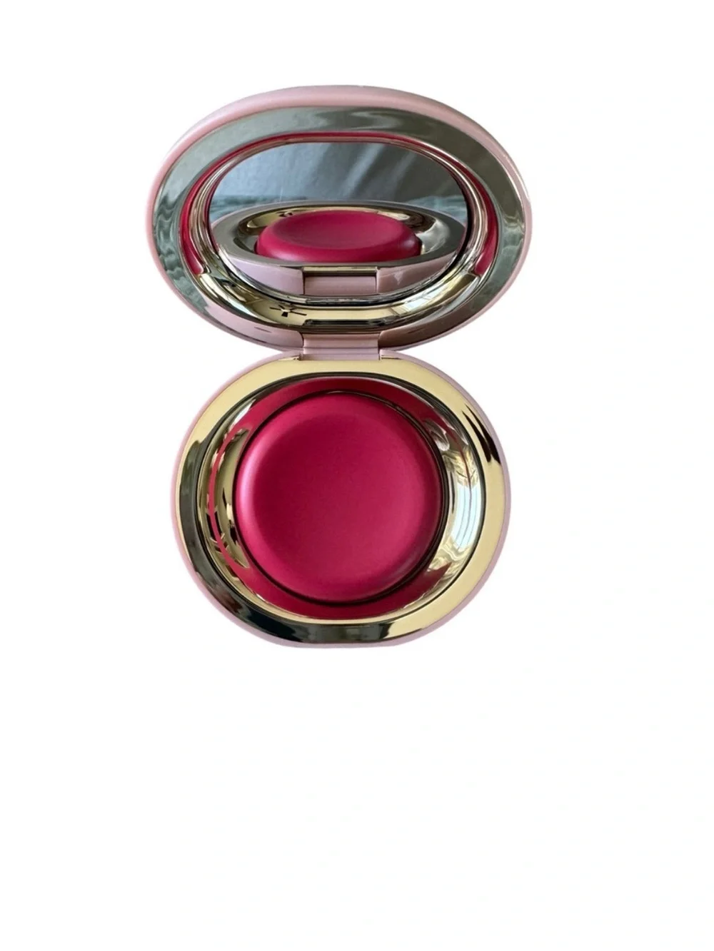 Rare Beauty Stay Vulnerable Cream Blush